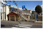 goussainville les noues 121 001