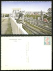 goussainville les noues 1971 ja11 001