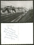 goussainville les noues 1971 ja11 002