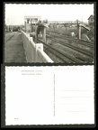 goussainville les noues 1971 ja11 003