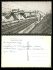 goussainville les noues 1971 ja11 004