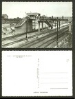 goussainville les noues 1971 ja11 005