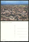goussainville les noues 1971 ja11 006