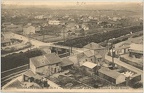 goussainville les noues 441 001