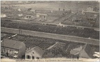 goussainville les noues 441 002