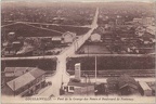 goussainville les noues 441 004