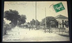 gretz 363 003