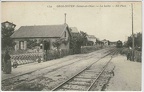 gros noyer 793 001