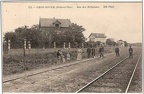 gros noyer 793 003