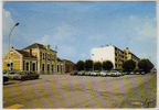 herblay 020 002