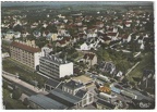 herblay 020 003 aerien
