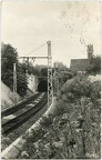 hericy 145 001