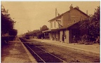 hericy 245 001 1948