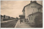 hericy 904 001