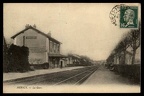 hericy 904 002