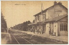 hericy 904 003a