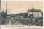 hericy 904 004