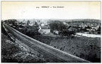 hericy 904 006