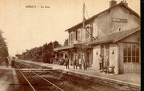 hericy 904 008