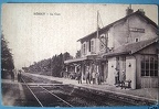 hericy 9187 12
