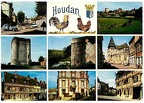 houdan 041 002