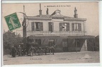 houdan 109 003