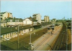 houilles 055 001