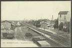houilles 066 fe22 003