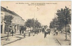 houilles 083 001