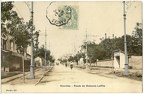houilles 083 002
