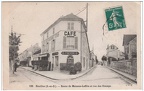 houilles 083 003