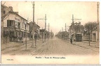 houilles 083 004