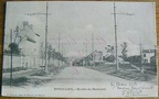 houilles 083 005
