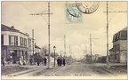 houilles 083 006