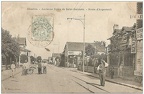 houilles 083 007