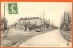 houilles 083 010