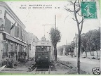 houilles 083 011