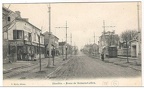 houilles 083 014