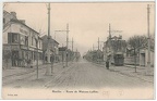 houilles 083 015