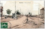 houilles 083 016