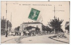 houilles 083 017