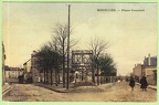 houilles 083 021