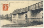 houilles 083 027