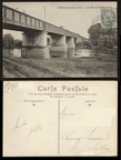 houilles 083 morue oc22001