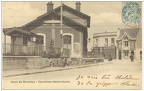 houilles 961 001