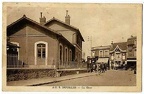 houilles 961 002