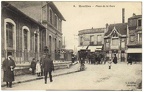 houilles 961 004