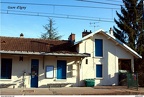 igny 110 001