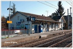 igny 110 002