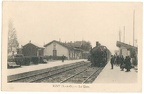 igny 120921